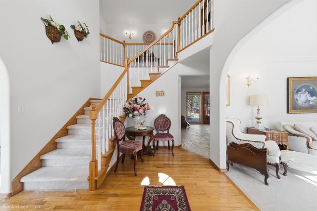 16607 N Primrose Ln, Nine Mile Falls, WA 99026