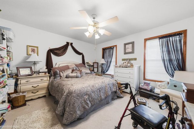 16607 N Primrose Ln, Nine Mile Falls, WA 99026