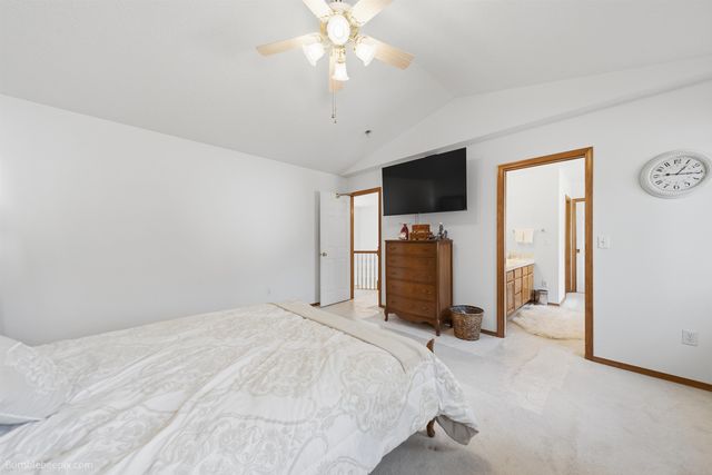16607 N Primrose Ln, Nine Mile Falls, WA 99026