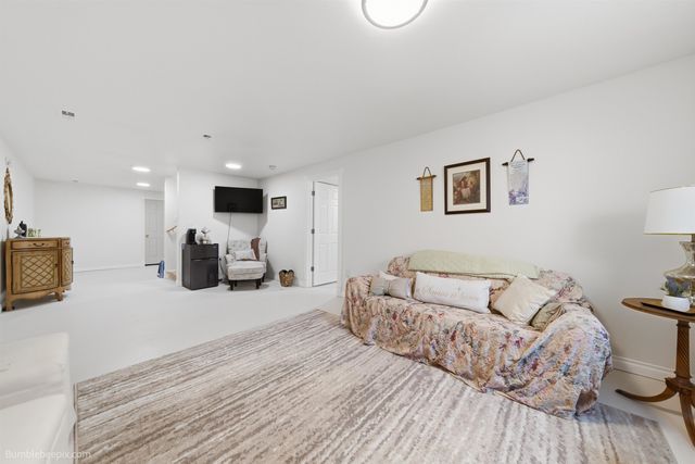 16607 N Primrose Ln, Nine Mile Falls, WA 99026
