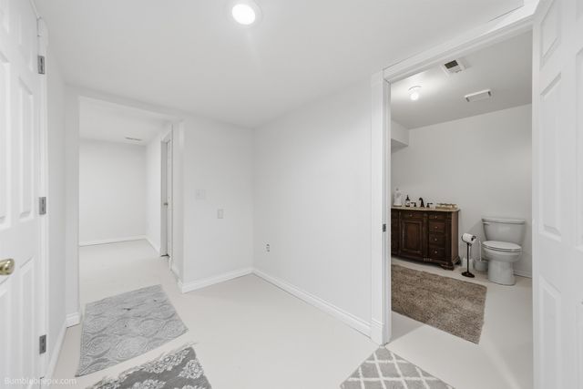 16607 N Primrose Ln, Nine Mile Falls, WA 99026