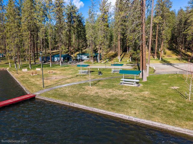 16607 N Primrose Ln, Nine Mile Falls, WA 99026