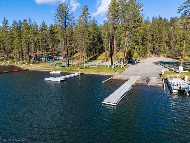 16607 N Primrose Ln, Nine Mile Falls, WA 99026