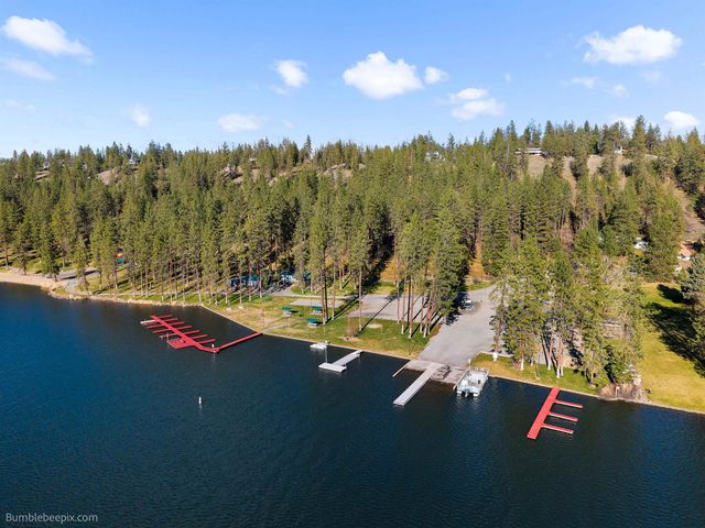 16607 N Primrose Ln, Nine Mile Falls, WA 99026