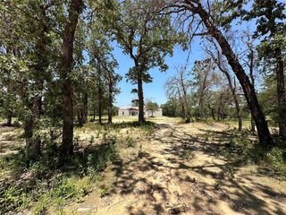 5017 Willow Oak Court, Poolville, TX 76487