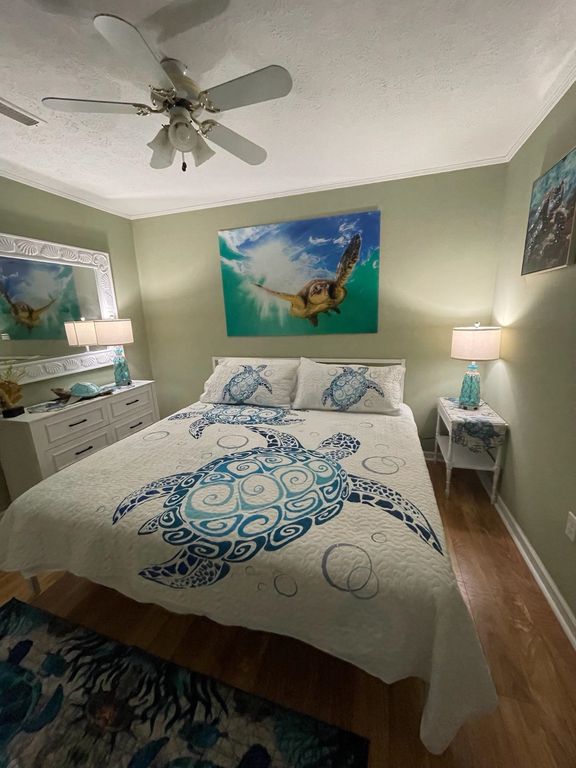 5 Pine Valley Ln., Surfside Beach, SC 29575 — photo 4