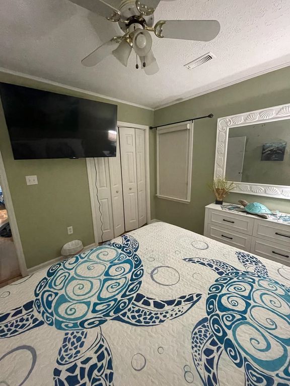 5 Pine Valley Ln., Surfside Beach, SC 29575 — photo 5