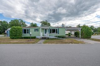 102 Partridge Lane, Goffstown, NH 03045
