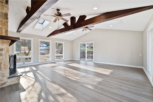 429 Earlwood Rd, Penn Hills, PA 15235