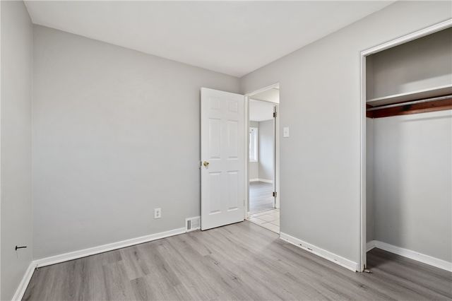 429 Earlwood Rd, Penn Hills, PA 15235