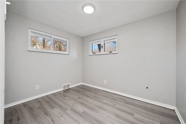 429 Earlwood Rd, Penn Hills, PA 15235