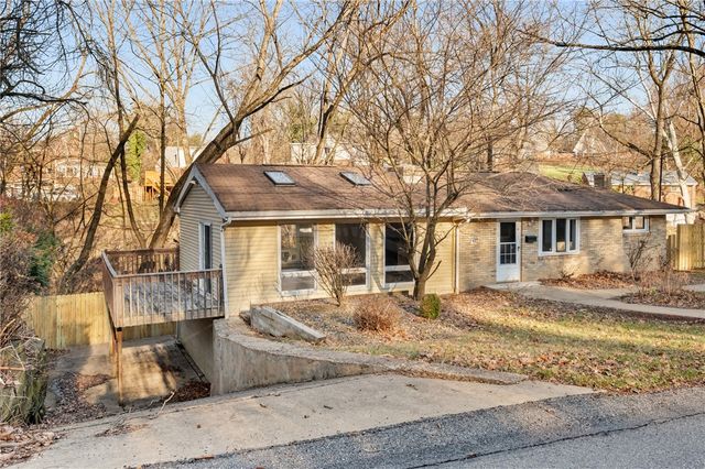 429 Earlwood Rd, Penn Hills, PA 15235