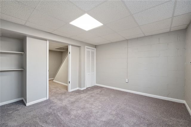 429 Earlwood Rd, Penn Hills, PA 15235