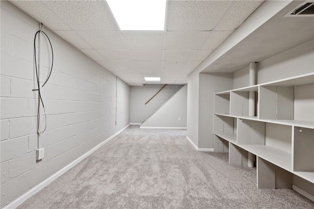 429 Earlwood Rd, Penn Hills, PA 15235