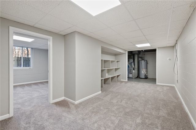429 Earlwood Rd, Penn Hills, PA 15235