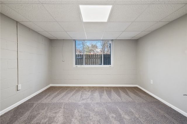 429 Earlwood Rd, Penn Hills, PA 15235