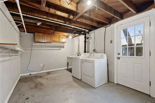 429 Earlwood Rd, Penn Hills, PA 15235