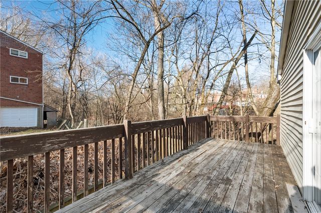 429 Earlwood Rd, Penn Hills, PA 15235