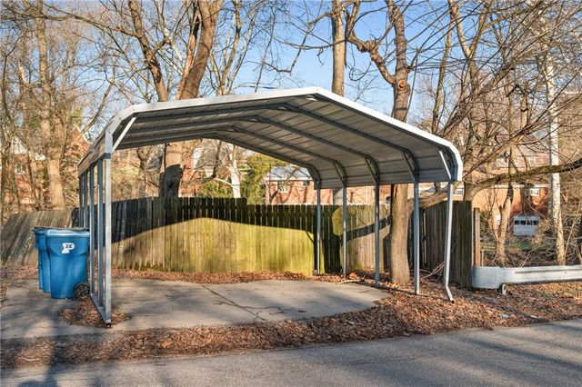 429 Earlwood Rd, Penn Hills, PA 15235
