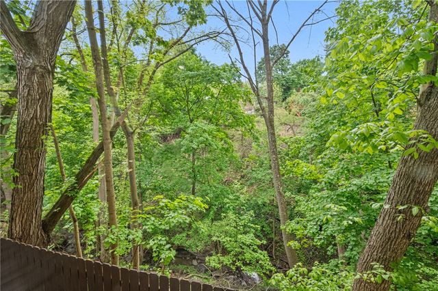 429 Earlwood Rd, Penn Hills, PA 15235