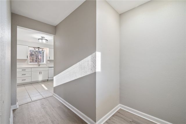 429 Earlwood Rd, Penn Hills, PA 15235