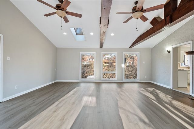 429 Earlwood Rd, Penn Hills, PA 15235