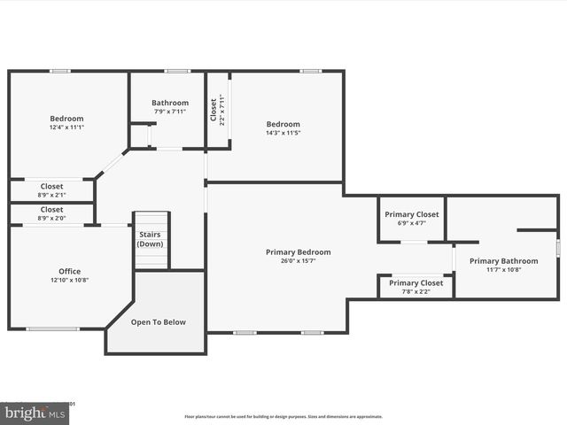 1041 HUNSICKER RD, Lancaster, PA 17601