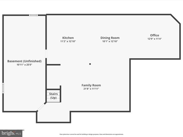 1041 HUNSICKER RD, Lancaster, PA 17601