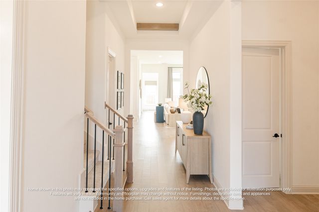 817 Monza Drive, Midlothian, TX 76065