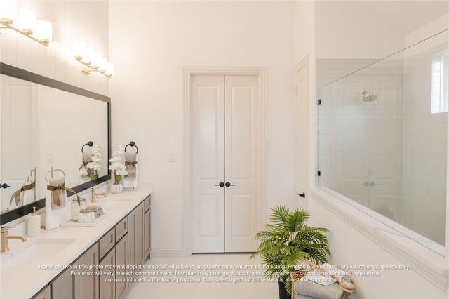 817 Monza Drive, Midlothian, TX 76065