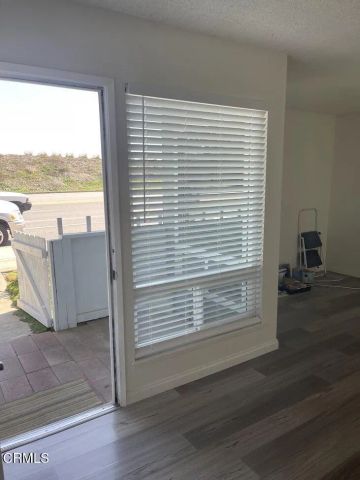 3021 E Harbor Boulevard, Ventura, CA 93001