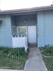 3021 E Harbor Boulevard, Ventura, CA 93001