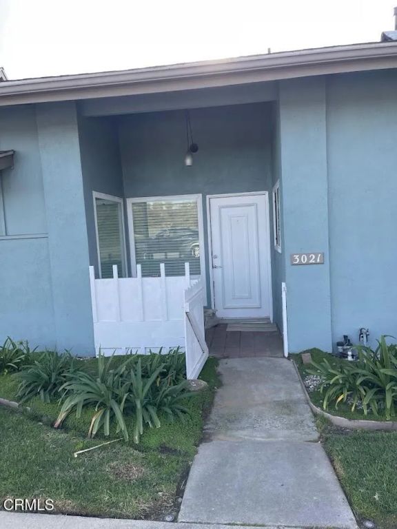 3021 E Harbor Boulevard, Ventura, CA 93001