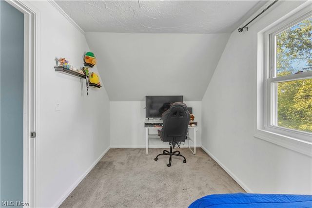 950 E Sprague Road, Broadview Heights, OH 44147