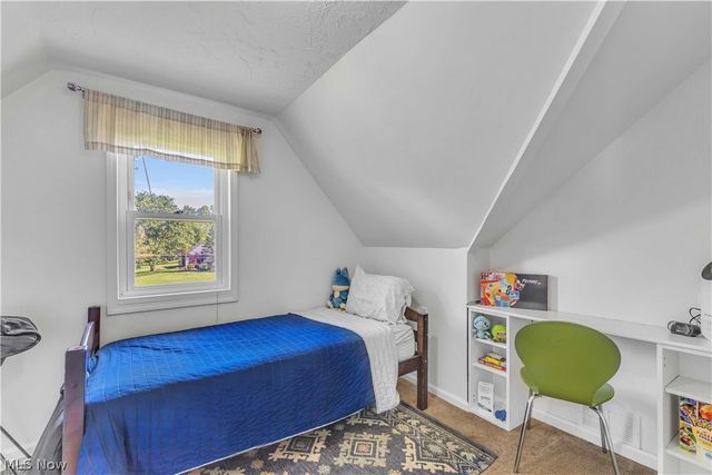 950 E Sprague Road, Broadview Heights, OH 44147