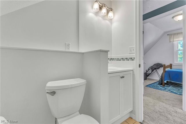 950 E Sprague Road, Broadview Heights, OH 44147