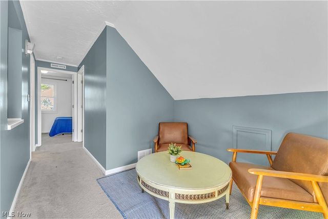 950 E Sprague Road, Broadview Heights, OH 44147