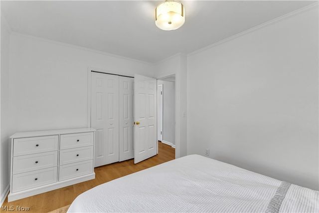 950 E Sprague Road, Broadview Heights, OH 44147