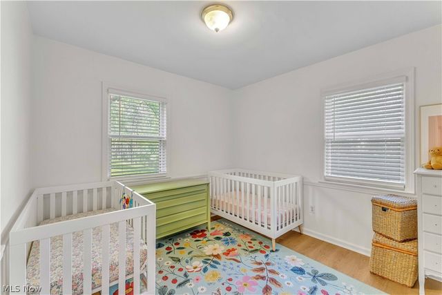 950 E Sprague Road, Broadview Heights, OH 44147