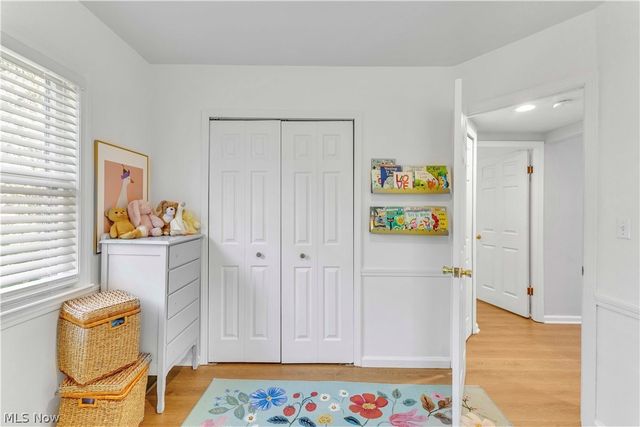 950 E Sprague Road, Broadview Heights, OH 44147