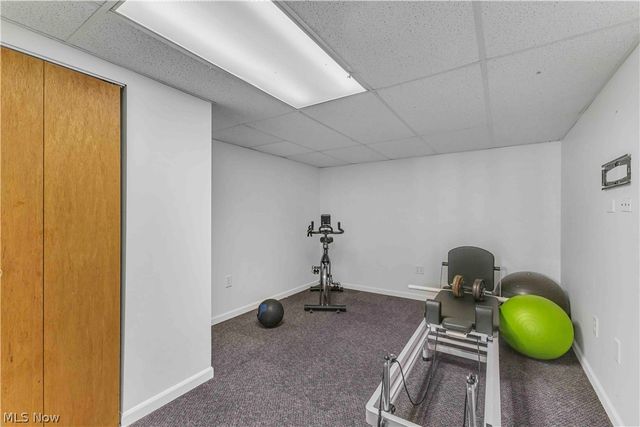 950 E Sprague Road, Broadview Heights, OH 44147