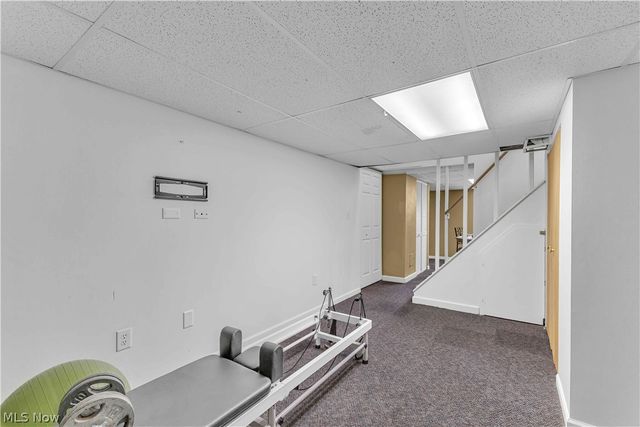 950 E Sprague Road, Broadview Heights, OH 44147