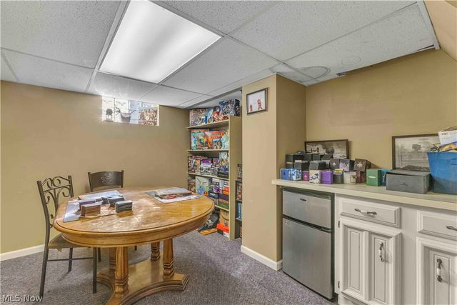 950 E Sprague Road, Broadview Heights, OH 44147