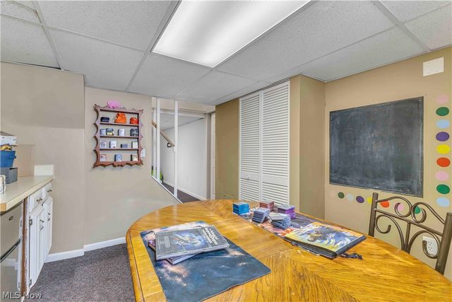 950 E Sprague Road, Broadview Heights, OH 44147