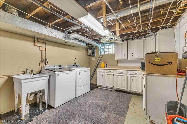 950 E Sprague Road, Broadview Heights, OH 44147