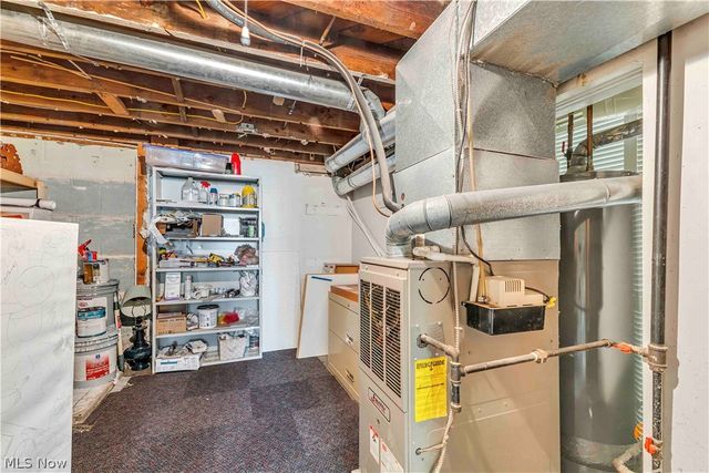 950 E Sprague Road, Broadview Heights, OH 44147