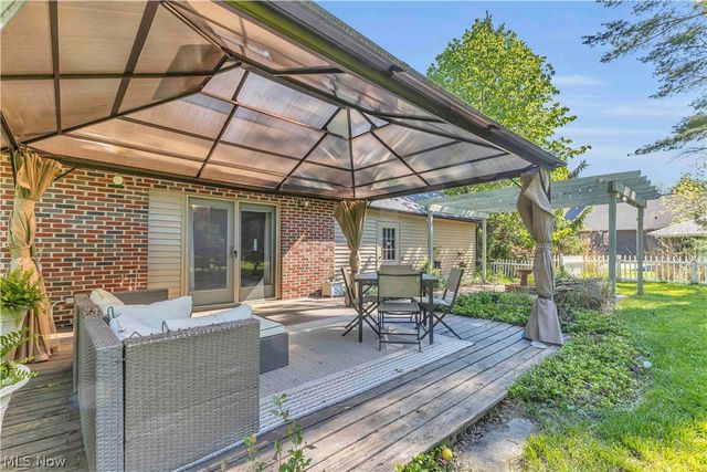 950 E Sprague Road, Broadview Heights, OH 44147
