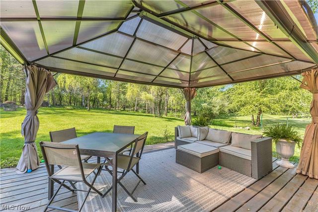 950 E Sprague Road, Broadview Heights, OH 44147