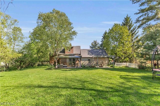 950 E Sprague Road, Broadview Heights, OH 44147