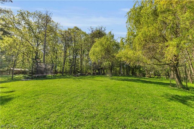 950 E Sprague Road, Broadview Heights, OH 44147